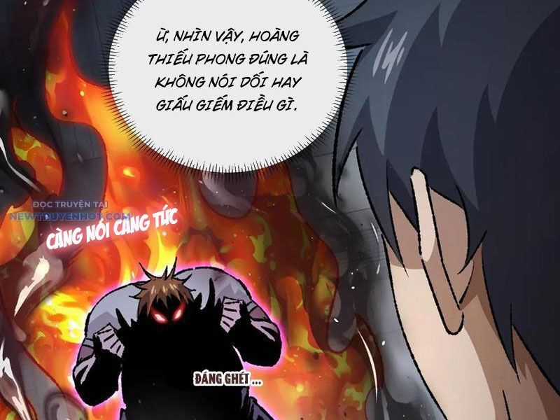 Ta Là Tai Họa Cấp Mục Sư Chương 29 trang 16