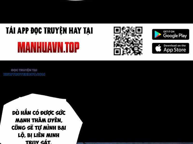 Ta Là Tai Họa Cấp Mục Sư Chương 29 trang 18