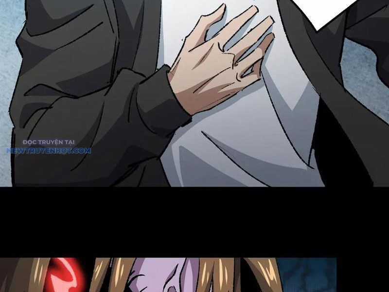 Ta Là Tai Họa Cấp Mục Sư Chương 29 trang 20