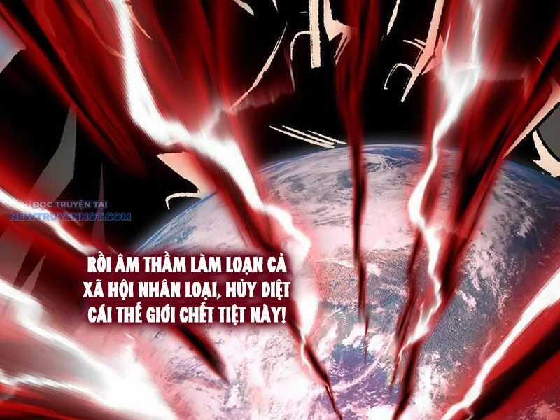 Ta Là Tai Họa Cấp Mục Sư Chương 29 trang 23