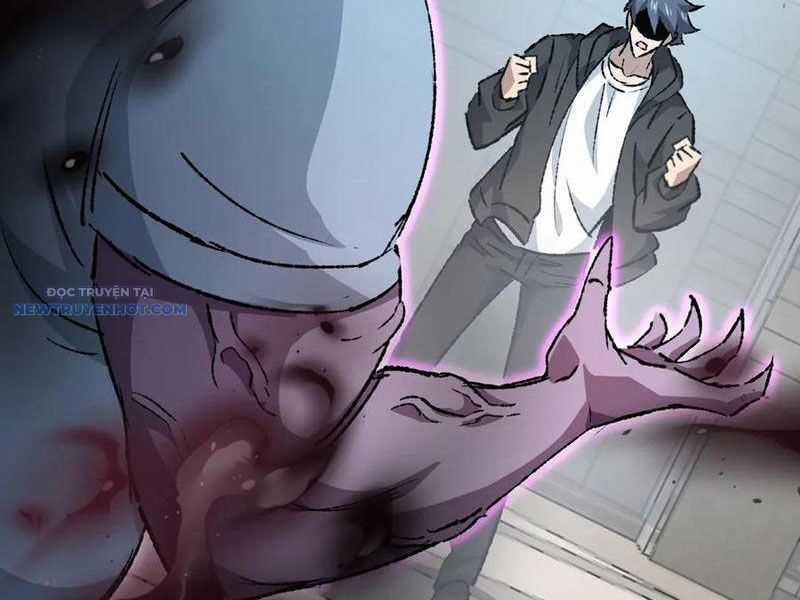 Ta Là Tai Họa Cấp Mục Sư Chương 29 trang 26