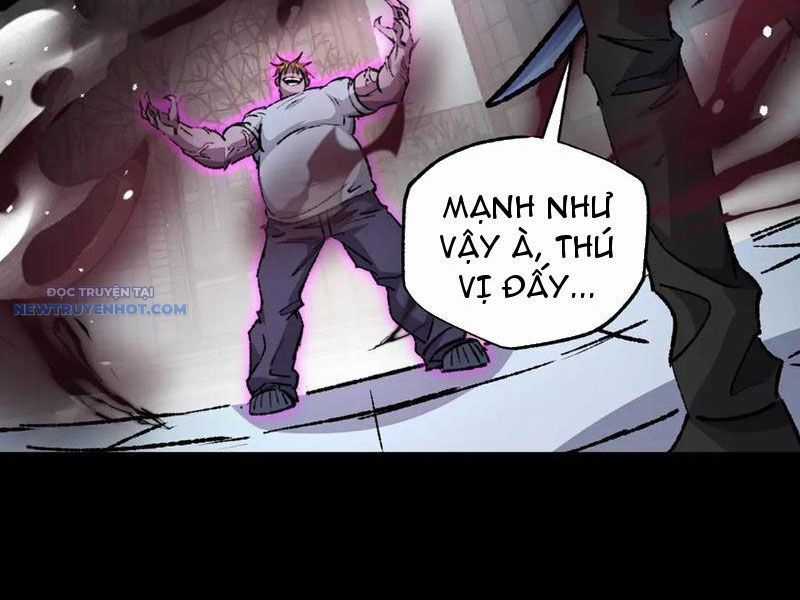 Ta Là Tai Họa Cấp Mục Sư Chương 29 trang 3