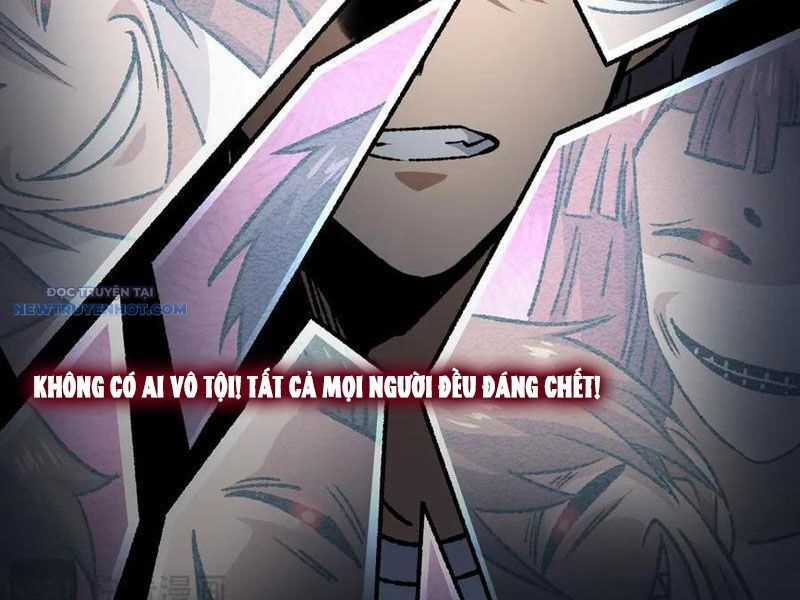 Ta Là Tai Họa Cấp Mục Sư Chương 29 trang 32