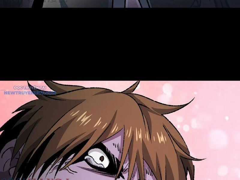 Ta Là Tai Họa Cấp Mục Sư Chương 29 trang 33