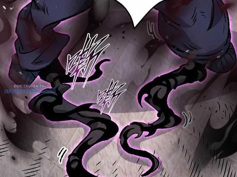 Ta Là Tai Họa Cấp Mục Sư Chương 29 trang 37