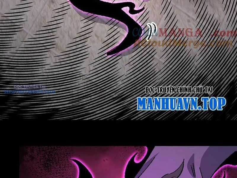 Ta Là Tai Họa Cấp Mục Sư Chương 29 trang 38