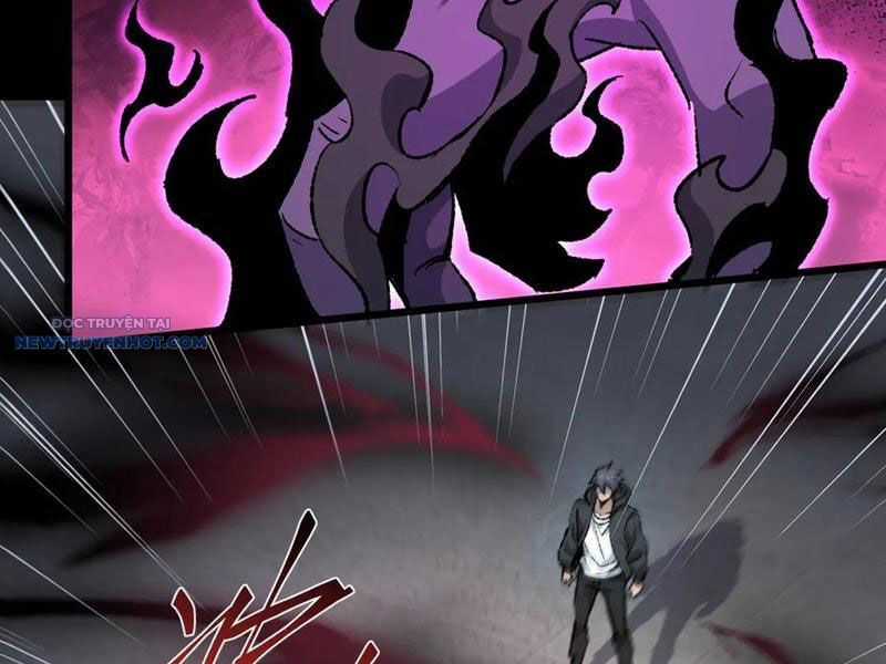 Ta Là Tai Họa Cấp Mục Sư Chương 29 trang 40