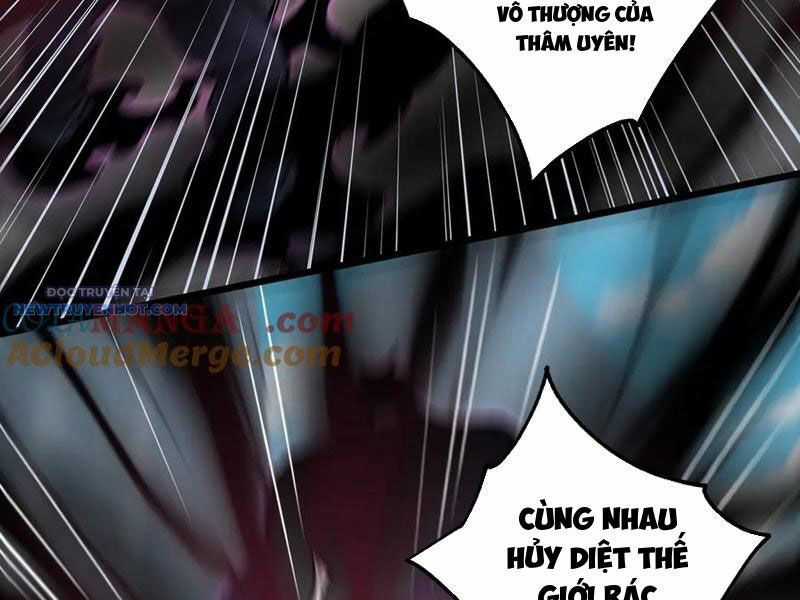 Ta Là Tai Họa Cấp Mục Sư Chương 29 trang 42