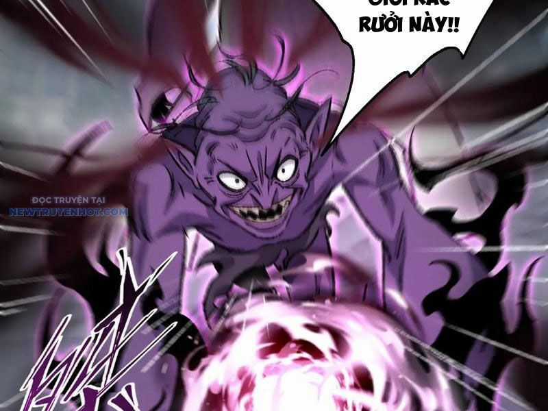 Ta Là Tai Họa Cấp Mục Sư Chương 29 trang 43