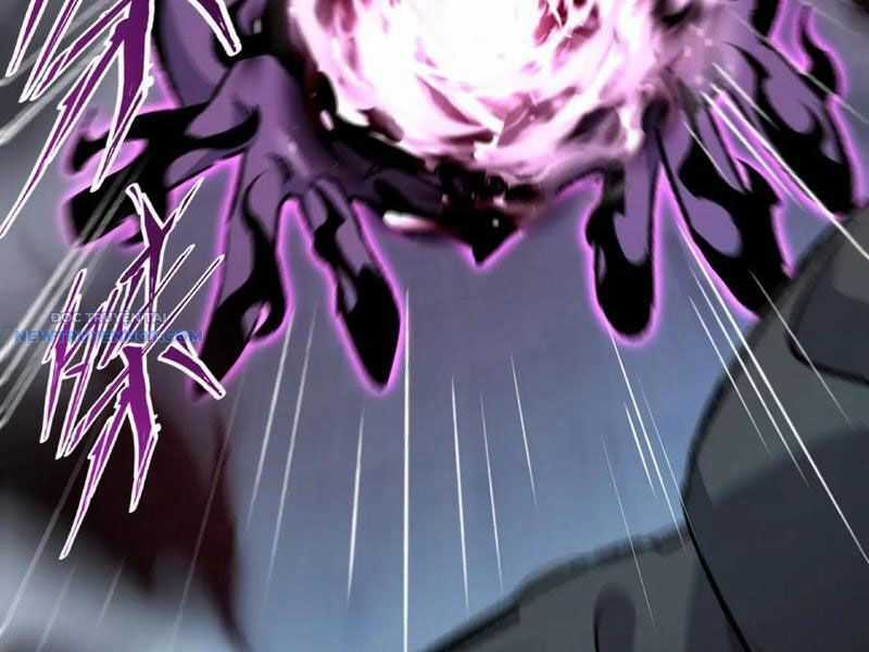 Ta Là Tai Họa Cấp Mục Sư Chương 29 trang 44