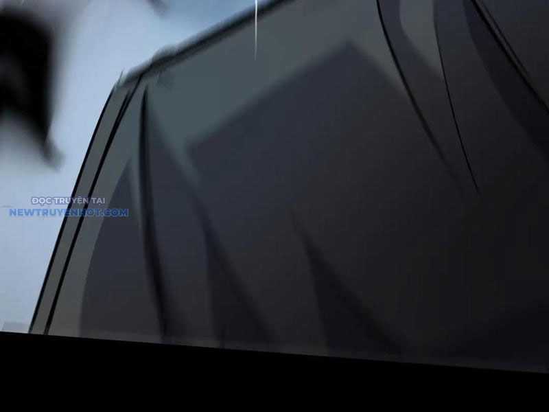 Ta Là Tai Họa Cấp Mục Sư Chương 29 trang 45