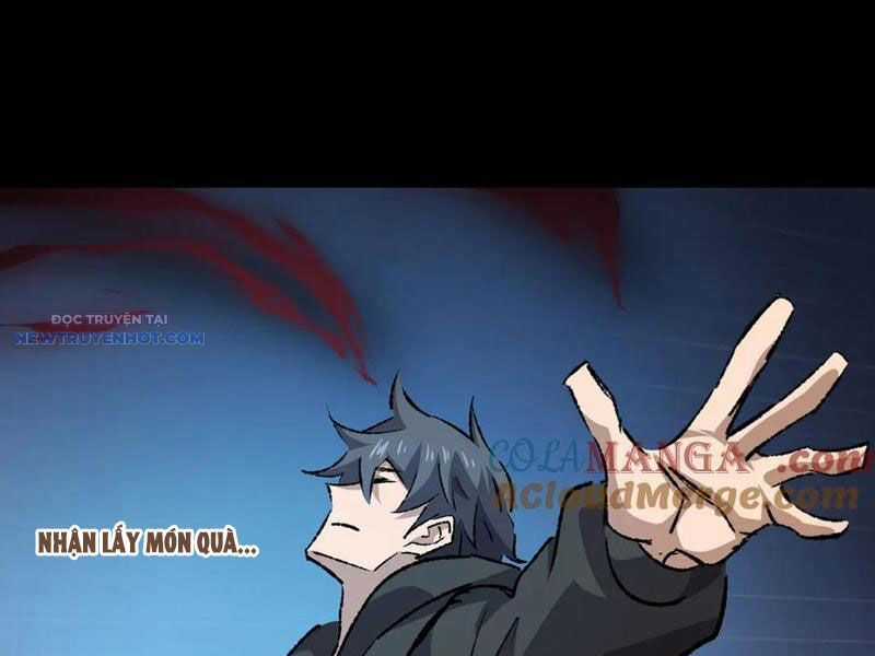 Ta Là Tai Họa Cấp Mục Sư Chương 29 trang 46