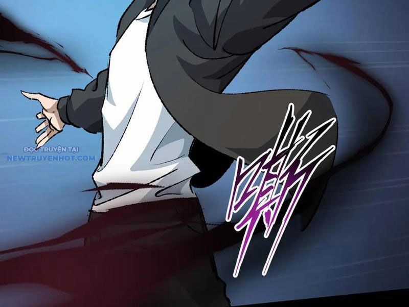 Ta Là Tai Họa Cấp Mục Sư Chương 29 trang 47