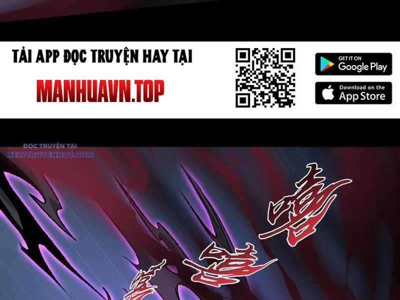 Ta Là Tai Họa Cấp Mục Sư Chương 29 trang 48