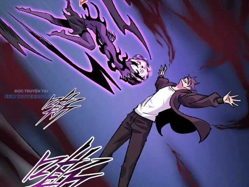 Ta Là Tai Họa Cấp Mục Sư Chương 29 trang 49