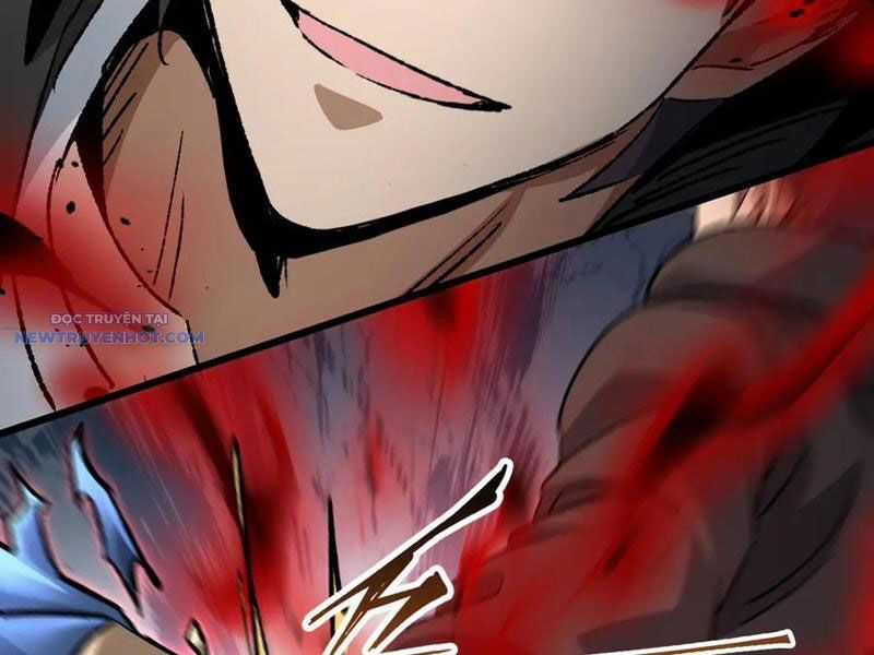 Ta Là Tai Họa Cấp Mục Sư Chương 29 trang 52