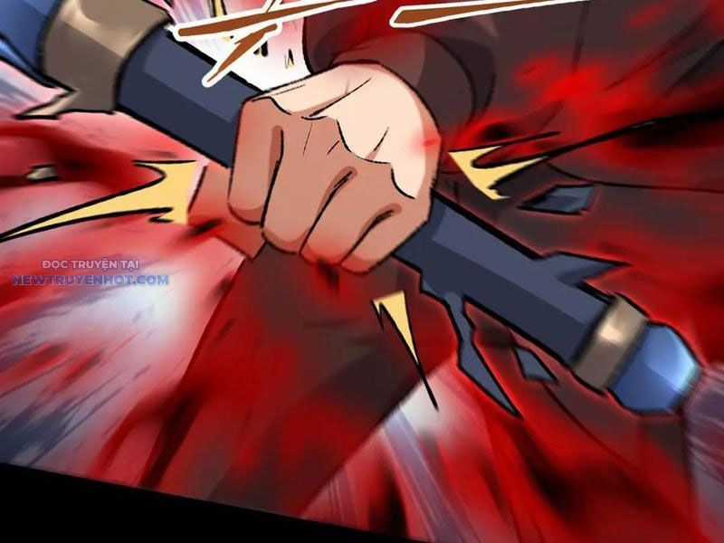 Ta Là Tai Họa Cấp Mục Sư Chương 29 trang 53