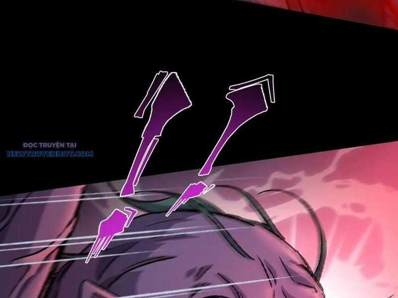 Ta Là Tai Họa Cấp Mục Sư Chương 29 trang 54