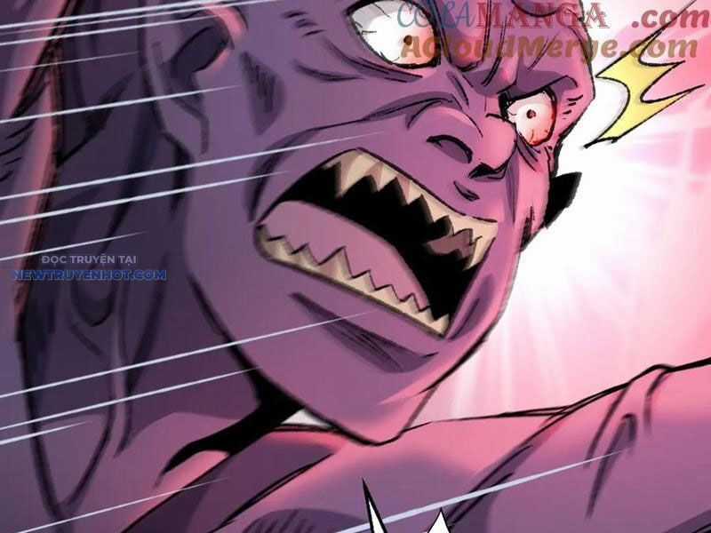 Ta Là Tai Họa Cấp Mục Sư Chương 29 trang 55