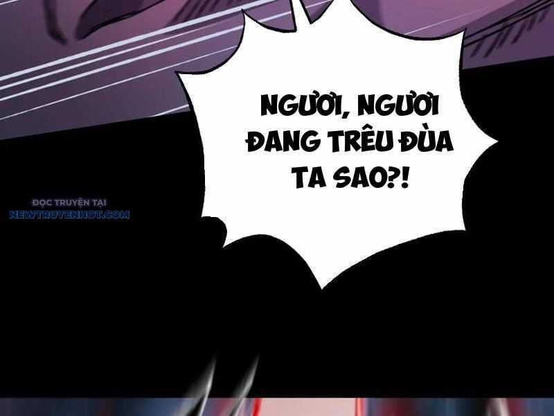 Ta Là Tai Họa Cấp Mục Sư Chương 29 trang 56