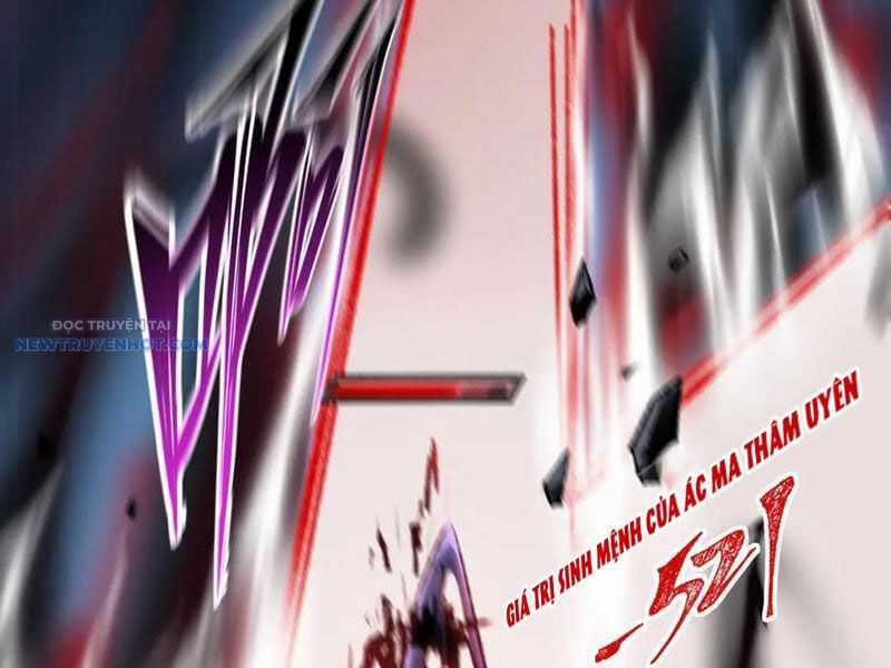 Ta Là Tai Họa Cấp Mục Sư Chương 29 trang 57