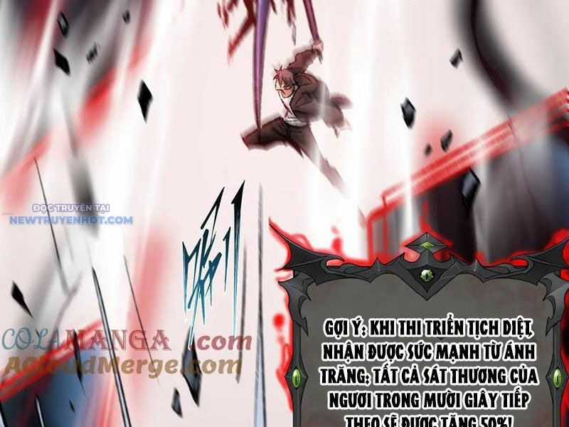 Ta Là Tai Họa Cấp Mục Sư Chương 29 trang 58