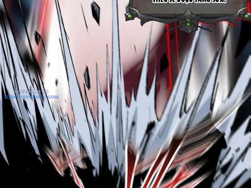 Ta Là Tai Họa Cấp Mục Sư Chương 29 trang 59