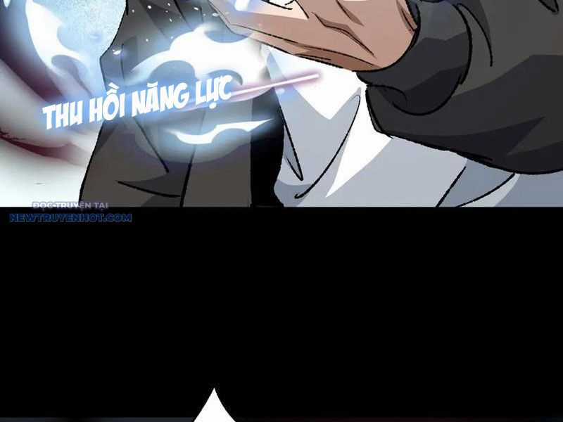 Ta Là Tai Họa Cấp Mục Sư Chương 29 trang 6