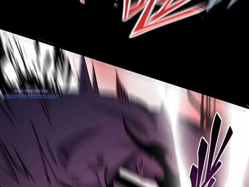 Ta Là Tai Họa Cấp Mục Sư Chương 29 trang 60