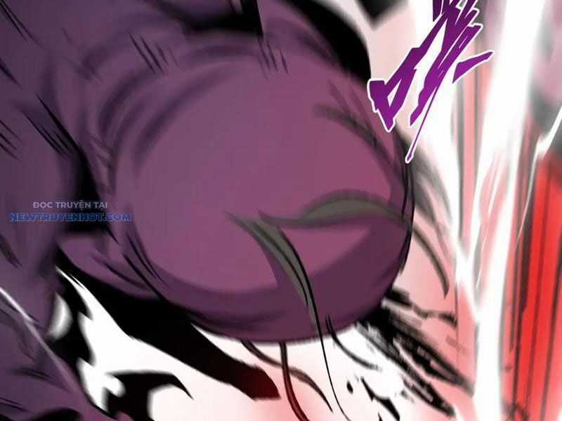 Ta Là Tai Họa Cấp Mục Sư Chương 29 trang 61