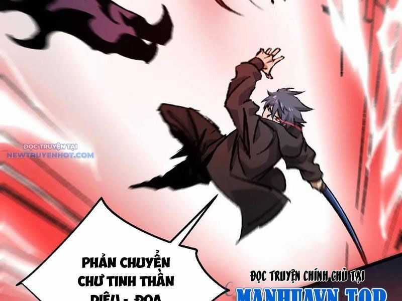 Ta Là Tai Họa Cấp Mục Sư Chương 29 trang 62