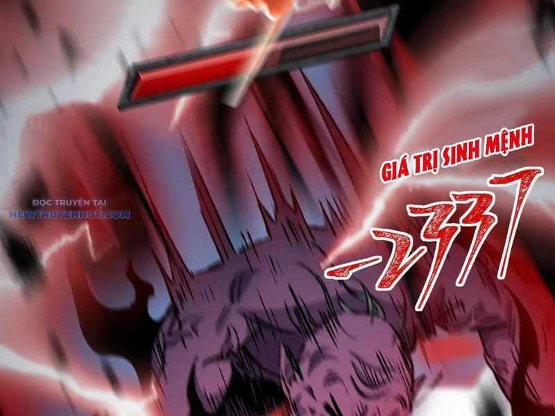 Ta Là Tai Họa Cấp Mục Sư Chương 29 trang 64