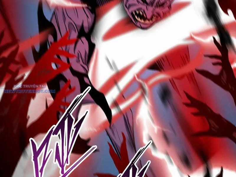 Ta Là Tai Họa Cấp Mục Sư Chương 29 trang 65