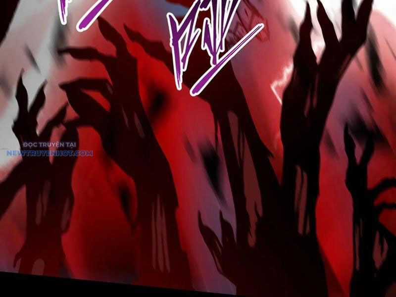 Ta Là Tai Họa Cấp Mục Sư Chương 29 trang 66