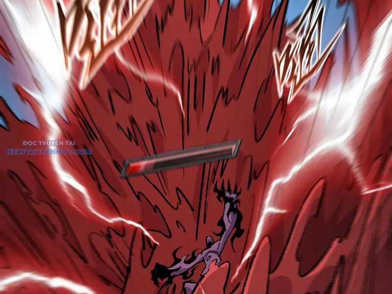 Ta Là Tai Họa Cấp Mục Sư Chương 29 trang 69