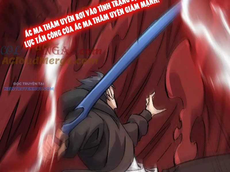 Ta Là Tai Họa Cấp Mục Sư Chương 29 trang 71