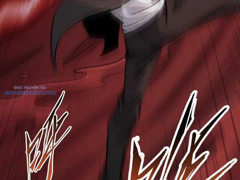 Ta Là Tai Họa Cấp Mục Sư Chương 29 trang 72