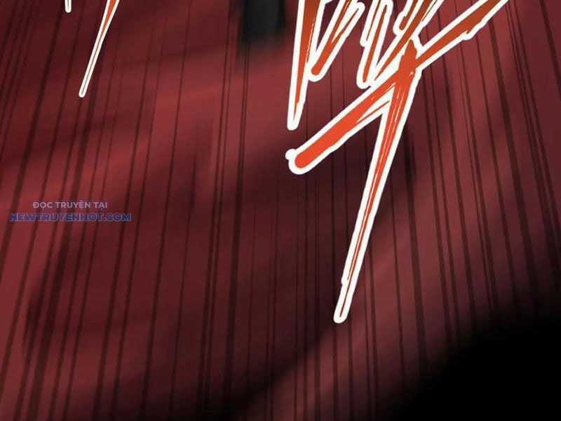 Ta Là Tai Họa Cấp Mục Sư Chương 29 trang 73