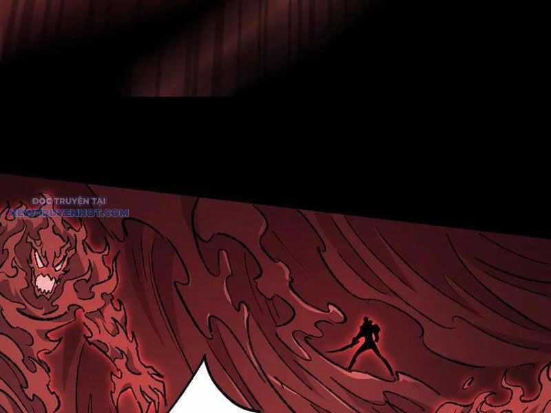 Ta Là Tai Họa Cấp Mục Sư Chương 29 trang 74