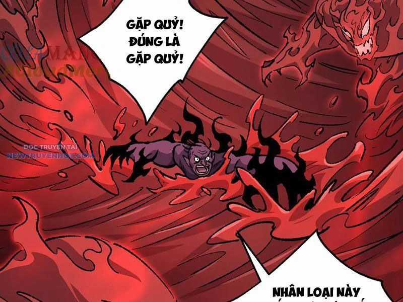 Ta Là Tai Họa Cấp Mục Sư Chương 29 trang 75