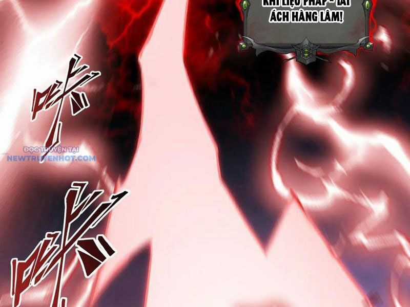 Ta Là Tai Họa Cấp Mục Sư Chương 29 trang 77