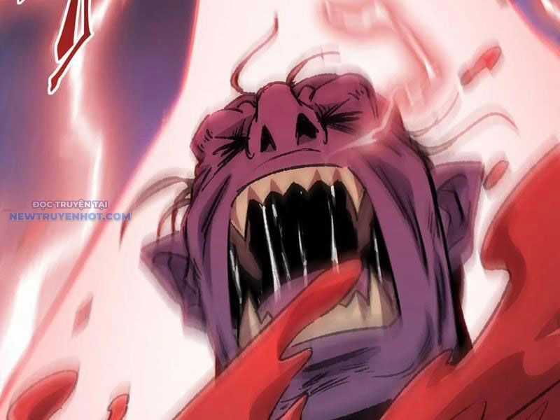 Ta Là Tai Họa Cấp Mục Sư Chương 29 trang 78