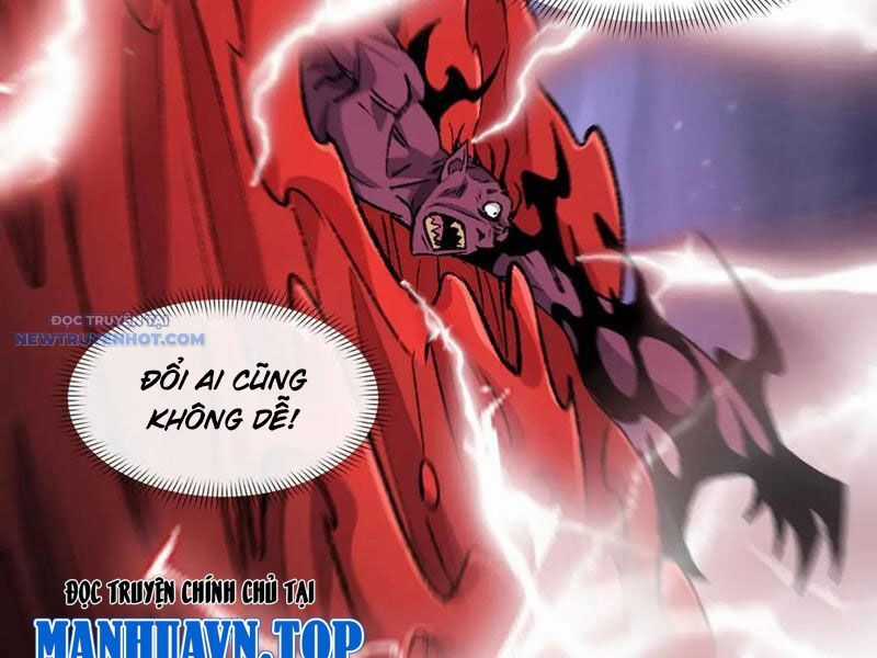 Ta Là Tai Họa Cấp Mục Sư Chương 29 trang 81