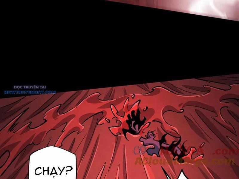 Ta Là Tai Họa Cấp Mục Sư Chương 29 trang 83