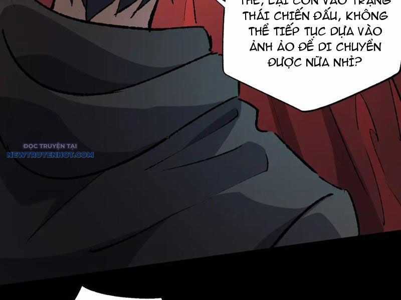 Ta Là Tai Họa Cấp Mục Sư Chương 29 trang 85