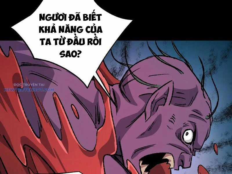 Ta Là Tai Họa Cấp Mục Sư Chương 29 trang 86