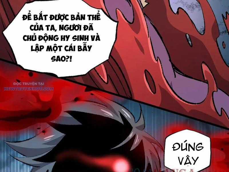 Ta Là Tai Họa Cấp Mục Sư Chương 29 trang 87