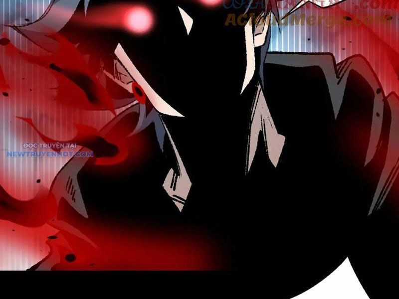 Ta Là Tai Họa Cấp Mục Sư Chương 29 trang 88