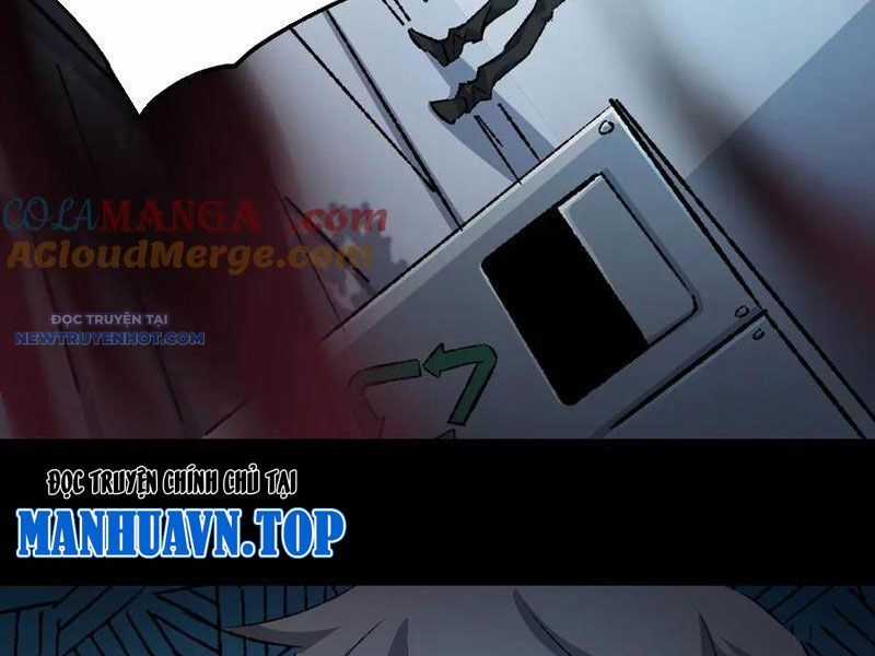 Ta Là Tai Họa Cấp Mục Sư Chương 29 trang 9