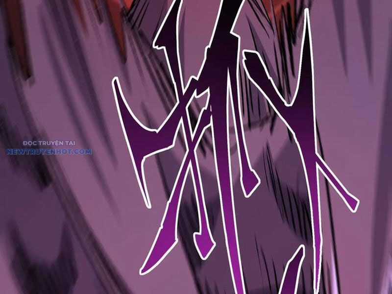 Ta Là Tai Họa Cấp Mục Sư Chương 29 trang 90